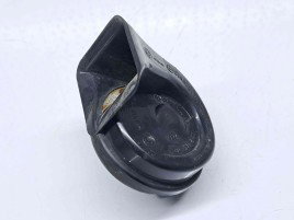 Claxon Seat Leon (1P1) [Fabr 2005-2011] 3881157