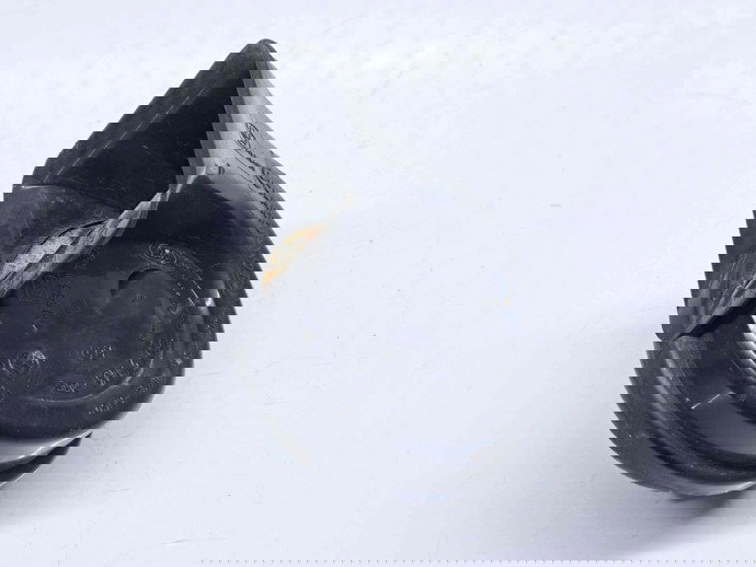 Claxon Seat Leon (1P1) [Fabr 2005-2011] 3881157