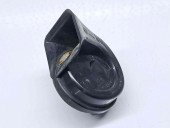 Claxon Seat Leon (1P1) [Fabr 2005-2011] 3881157