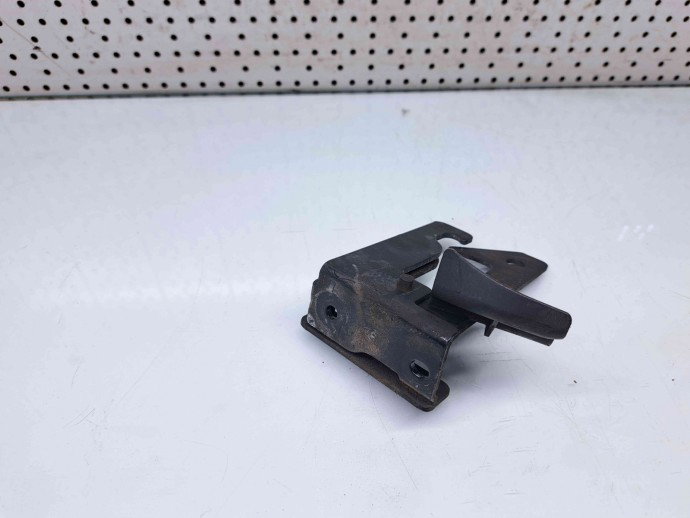 Maner deschidere capota Mercedes Clasa C (W204) [Fabr 2007-2014] OEM