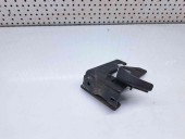 Maner deschidere capota Mercedes Clasa C (W204) [Fabr 2007-2014] OEM