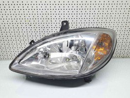 Far stanga Mercedes Vito Autobus (W639) [Fabr 2003-prezent] OEM