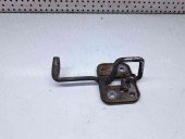 Maner deschidere capota Seat Ibiza 5 (6P1,6J5) Hatchback [Fabr 2008-2017] 6J0823186
