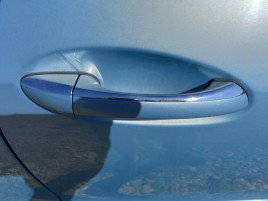 Maner usa dreapta fata Mercedes CLK 2.7 CDI OEM 2002-2009