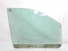 Geam usa dreapta fata Mercedes Vito Autobus (W639) [Fabr 2003-prezent] OEM
