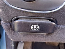 Maneta frana de mana Mercedes CLK 2.7 CDI OEM 2002-2009