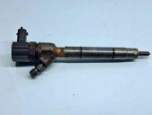 Injector Kia Ceed (JD) [Fabr 2012-2018] 33800-2A400 / 0445110256 1.6 D4FB  1.6 D4FB 77KW / 105CP