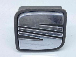 Maner haion Seat Leon (1P1) [Fabr 2005-2011] 6J4827565
