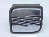 Maner haion Seat Leon (1P1) [Fabr 2005-2011] 6J4827565
