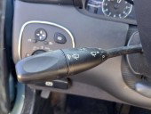 Maneta semnalizare Mercedes CLK 2.7 CDI OEM 2002-2009