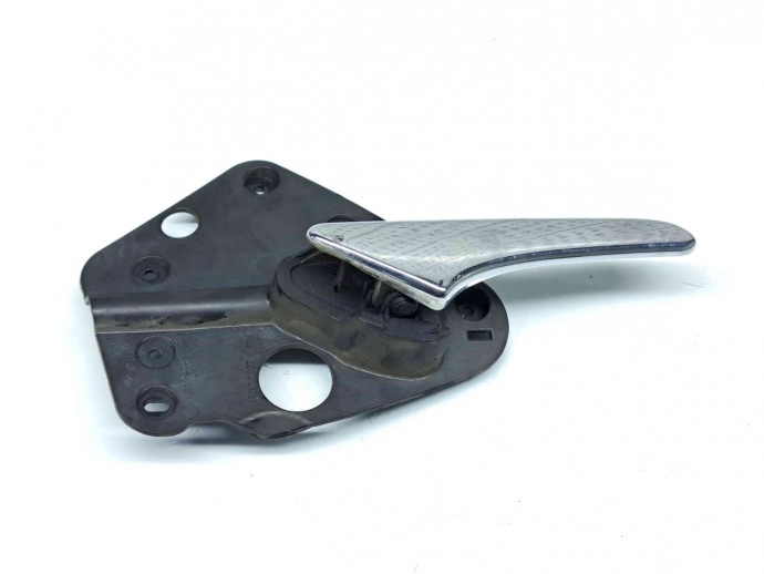 Maner interior dreapta fata Mercedes Vito Autobus (W639) [Fabr 2003-prezent] OEM
