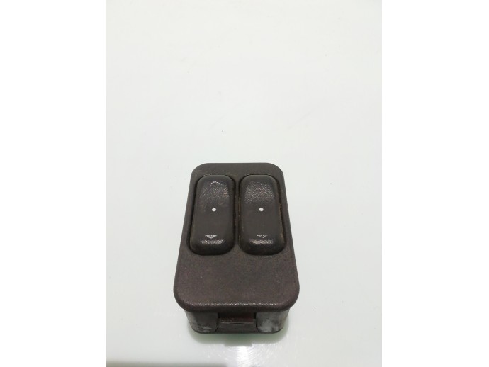Butoane geamuri electrice Opel Corsa C 1.3 24409205