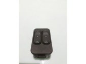 Butoane geamuri electrice Opel Corsa C 1.3 24409205