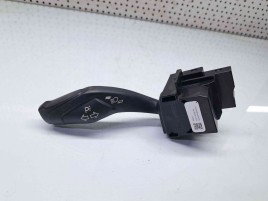  Maneta semnalizare Ford Focus 3 Facelift [Fabr 2014-2019] AV6T-13335-AE