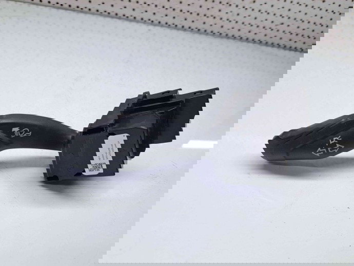  Maneta semnalizare Ford Focus 3 Facelift [Fabr 2014-2019] AV6T-13335-AE