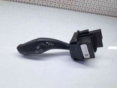  Maneta semnalizare Ford Focus 3 Facelift [Fabr 2014-2019] AV6T-13335-AE