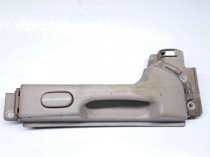 Maner interior dreapta spate Mercedes Vito Autobus (W639) [Fabr 2003-prezent] A6397600561