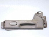Maner interior dreapta spate Mercedes Vito Autobus (W639) [Fabr 2003-prezent] A6397600561