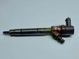 Injector Kia Ceed (JD) [Fabr 2012-2018] 33800-2A400 / 0445110256 1.6 D4FB   