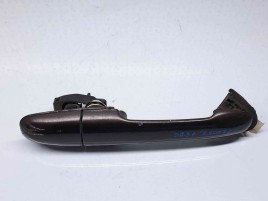 Maner usa dreapta spate Mercedes Vito Autobus (W639) [Fabr 2003-prezent] Atlantis MB 5373