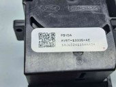  Maneta semnalizare Ford Focus 3 Facelift [Fabr 2014-2019] AV6T-13335-AE