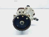 Pompa inalta presiune Opel Astra H [Fabr 2004-2009] 8973279242 | 0445010086 1.7 Z17DTH   