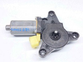 Motoras geam dreapta fata Mercedes Vito Autobus (W639) [Fabr 2003-prezent] 0130821940