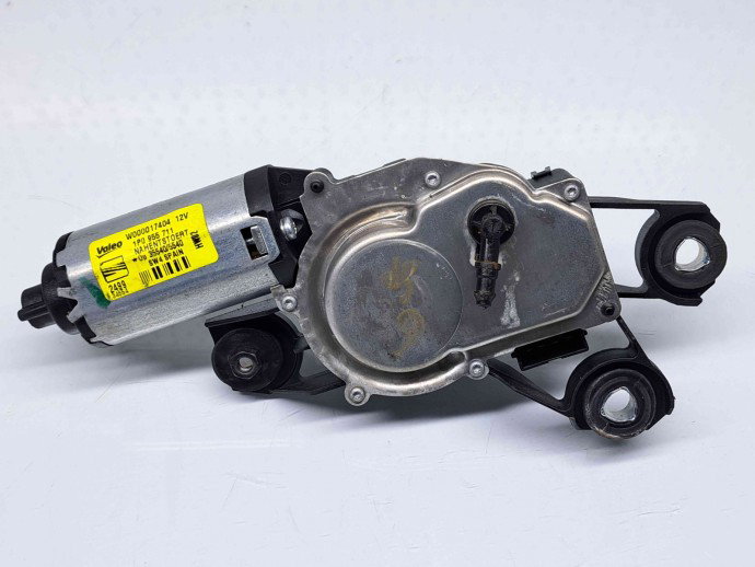 Motoras stergator haion Seat Leon (1P1) [Fabr 2005-2011] 1P0955711