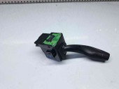  Maneta semnalizare Ford Focus 3 Facelift [Fabr 2014-2019] AV6T-13335-AE