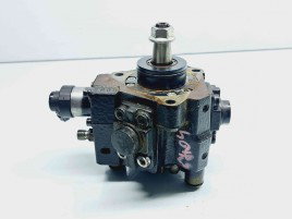 Pompa inalta presiune Kia Ceed (JD) [Fabr 2012-2018] 33100-2A400 / 0445010124 1.6 D4FB   