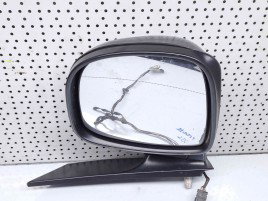 Oglinda dreapta Mercedes Vito Autobus (W639) [Fabr 2003-prezent] Atlantis MB 5373