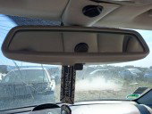 Oglinda retrovizoare Mercedes CLK 2.7 CDI OEM 2002-2009