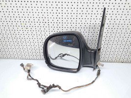 Oglinda stanga Mercedes Vito Autobus (W639) [Fabr 2003-prezent] Atlantis MB 5373
