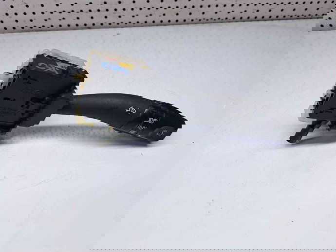  Maneta semnalizare Hyundai Santa Fe 2 (CM) [Fabr 2005-2012] 202005763