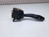  Maneta semnalizare Hyundai Santa Fe 2 (CM) [Fabr 2005-2012] 202005763