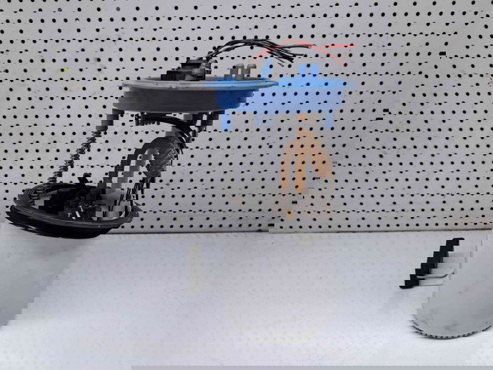 Pompa combustibil Seat Leon (1P1) [Fabr 2005-2011] 1K0919051CL 1.4 TSI CAXC  92KW / 125CP