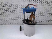 Pompa combustibil Seat Leon (1P1) [Fabr 2005-2011] 1K0919051CL 1.4 TSI CAXC  92KW / 125CP