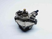 Pompa vacuum Kia Ceed (JD) [Fabr 2012-2018] 28810-2A101 1.6 D4FB 1.6 D4FB 77KW / 105CP