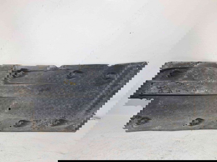 Scut lateral dreapta Seat Leon (1P1) [Fabr 2005-2011] 1K0825212K