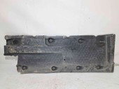 Scut lateral dreapta Seat Leon (1P1) [Fabr 2005-2011] 1K0825212K