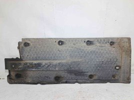 Scut lateral stanga Seat Leon (1P1) [Fabr 2005-2011] 1K0825211E