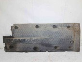 Scut lateral stanga Seat Leon (1P1) [Fabr 2005-2011] 1K0825211E