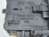  Maneta semnalizare Hyundai Santa Fe 2 (CM) [Fabr 2005-2012] 202005763