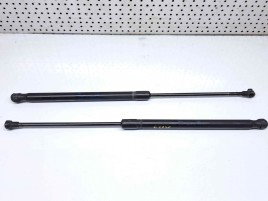 Set amortizor haion Seat Leon (1P1) [Fabr 2005-2011] 1P9827550