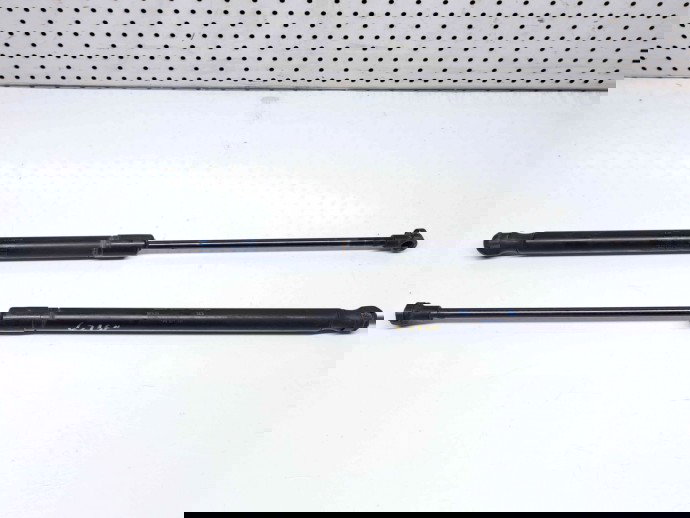 Set amortizor haion Seat Leon (1P1) [Fabr 2005-2011] 1P9827550