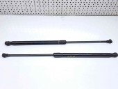 Set amortizor haion Seat Leon (1P1) [Fabr 2005-2011] 1P9827550