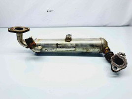 Racitor gaze Opel Astra H [Fabr 2004-2009] 8973635152 1.7 Z17DTH 1.7 Z17DTH 80KW / 109CP