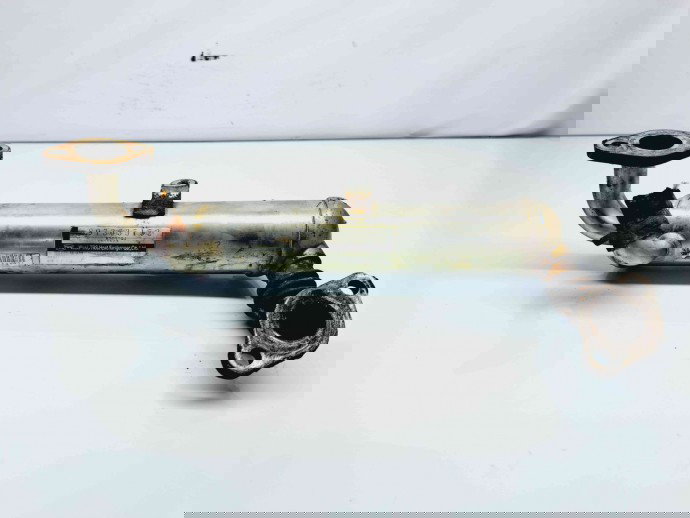 Racitor gaze Opel Astra H [Fabr 2004-2009] 8973635152 1.7 Z17DTH 1.7 Z17DTH 80KW / 109CP