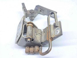 Set balamale dreapta fata Seat Leon (1P1) [Fabr 2005-2011] OEM