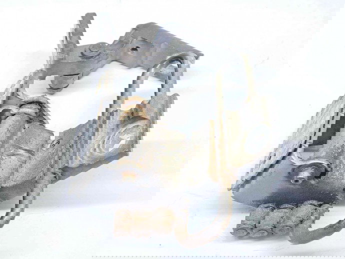 Set balamale dreapta fata Seat Leon (1P1) [Fabr 2005-2011] OEM